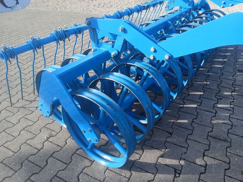 Lemken Karat 10/300 DPW