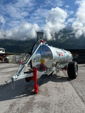Vakutec VA 6150