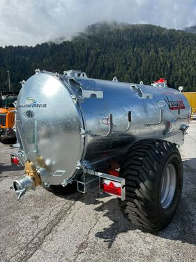 Vakutec VA 6150