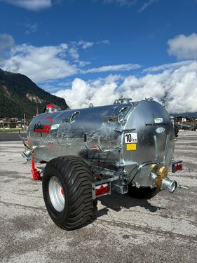 Vakutec VA 6150