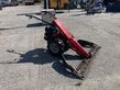 9772-ba375cc7ff22578330c5d09d94697959-5484085