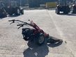 9772-ba375cc7ff22578330c5d09d94697959-5484085
