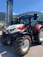 Steyr 4110 PLUS