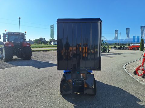 Iseki SXG 324+ SBC590 