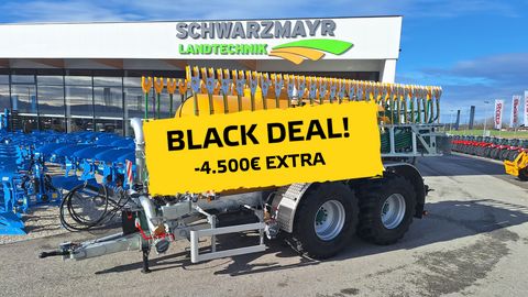 Vakutec MKE 14 PU light EC