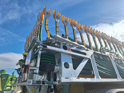 Vakutec MKE 14 PU light EC