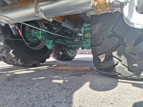 Vakutec MKE 14 PU light EC