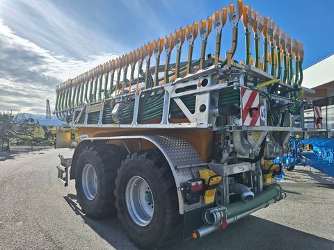 Vakutec MKE 14 PU light EC