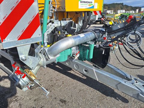 Vakutec MKE 14 PU light EC