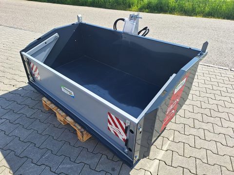 Rosensteiner RoBox 10-180