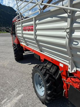 Reform MULI 565 G SL