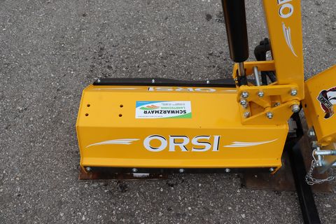 Orsi Cut 029