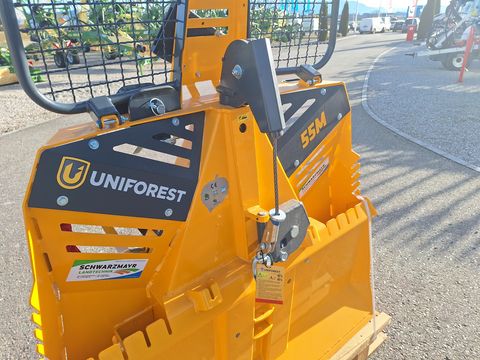 Uniforest FSW 55M
