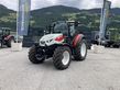 Steyr 4110 PLUS