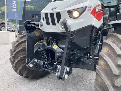 Steyr 4110 PLUS