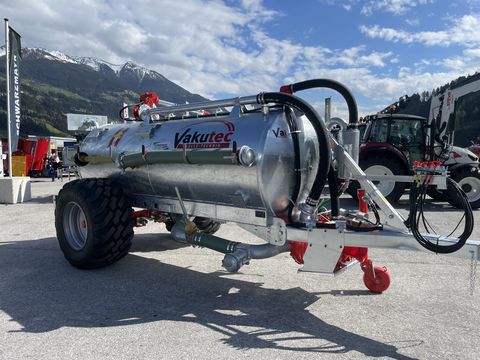 Vakutec VA 6150
