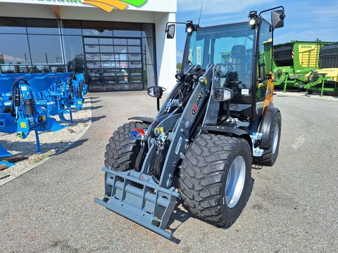 Giant G5000