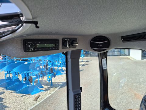 Giant G5000