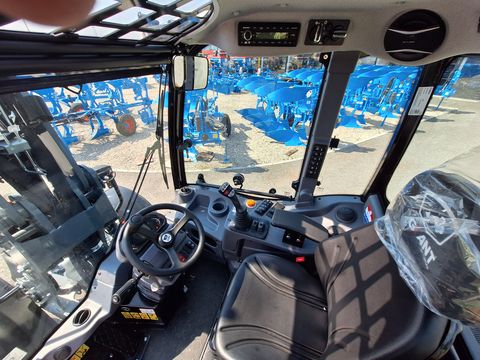 Giant G5000