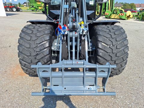 Giant G5000