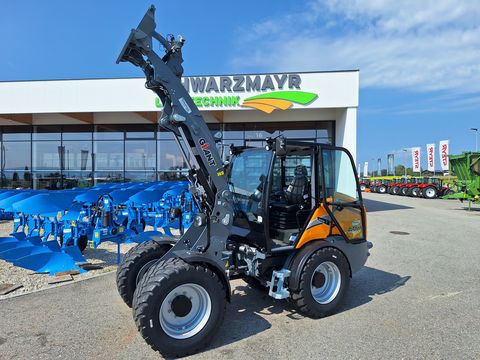 Giant G5000