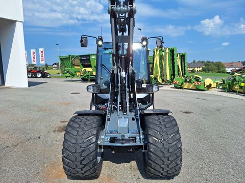 Giant G5000