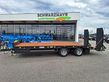 Pronar RC 2100/2