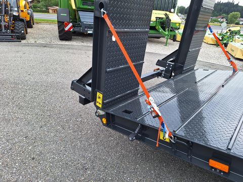 Pronar RC 2100/2