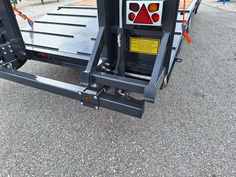 Pronar RC 2100/2