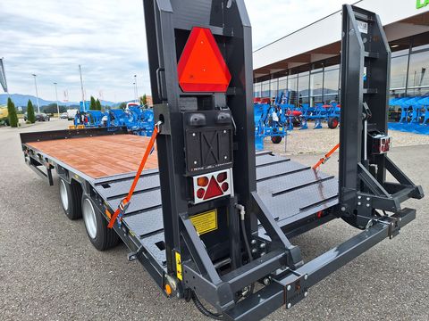 Pronar RC 2100/2