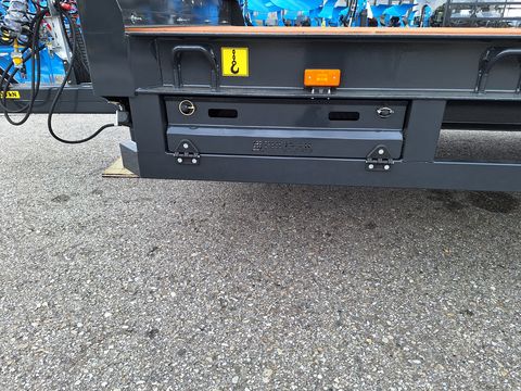 Pronar RC 2100/2