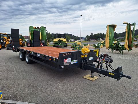 Pronar RC 2100/2