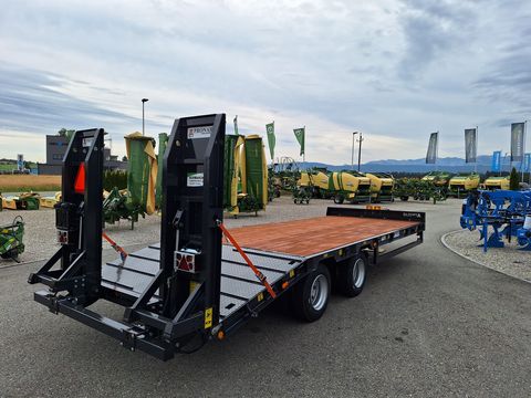 Pronar RC 2100/2