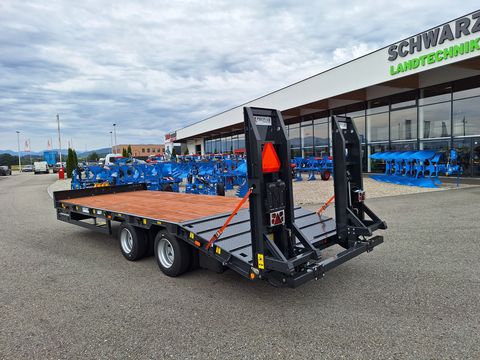Pronar RC 2100/2