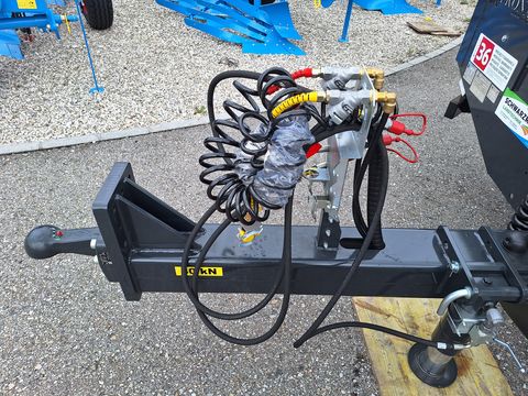 Pronar RC 2100/2