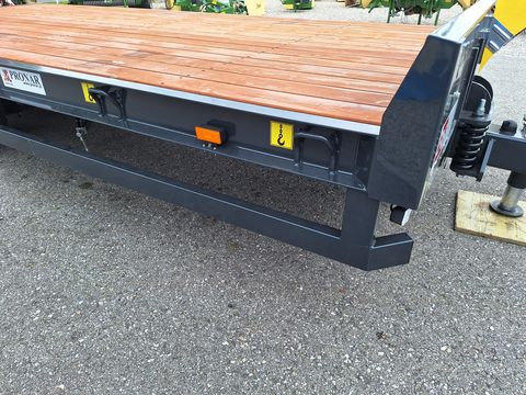 Pronar RC 2100/2