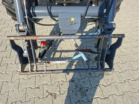 Lindner Lintrac 75 LS