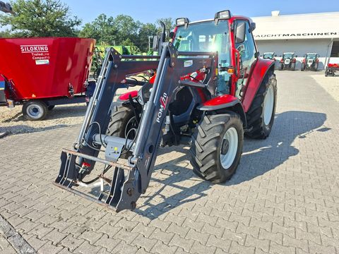Lindner Lintrac 75 LS