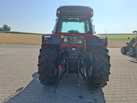 Lindner Lintrac 75 LS