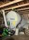 Joskin 11000 ME Modulo 2