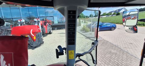 Steyr 4100 PLUS