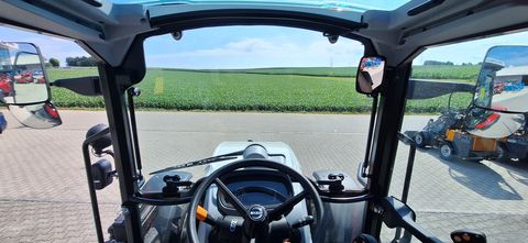 Steyr 4100 PLUS