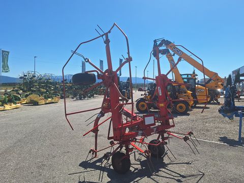 Fella 540