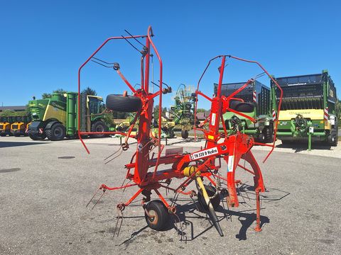 Fella 540