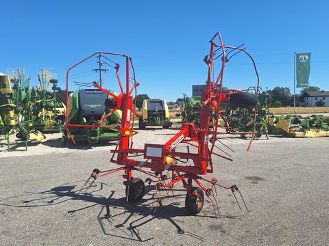 Fella 540