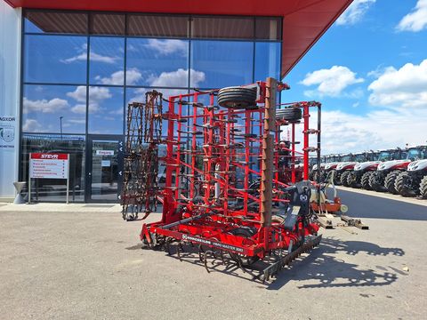 Kongskilde Vibro Master 3065