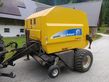 New Holland BR 6090 CropCutter