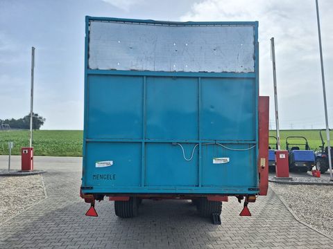 9773-56fb37e57050da177f5d13c3f1c352d1-6047038