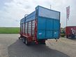 9773-56fb37e57050da177f5d13c3f1c352d1-6047038
