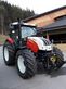 Steyr Profi 4110 Classic